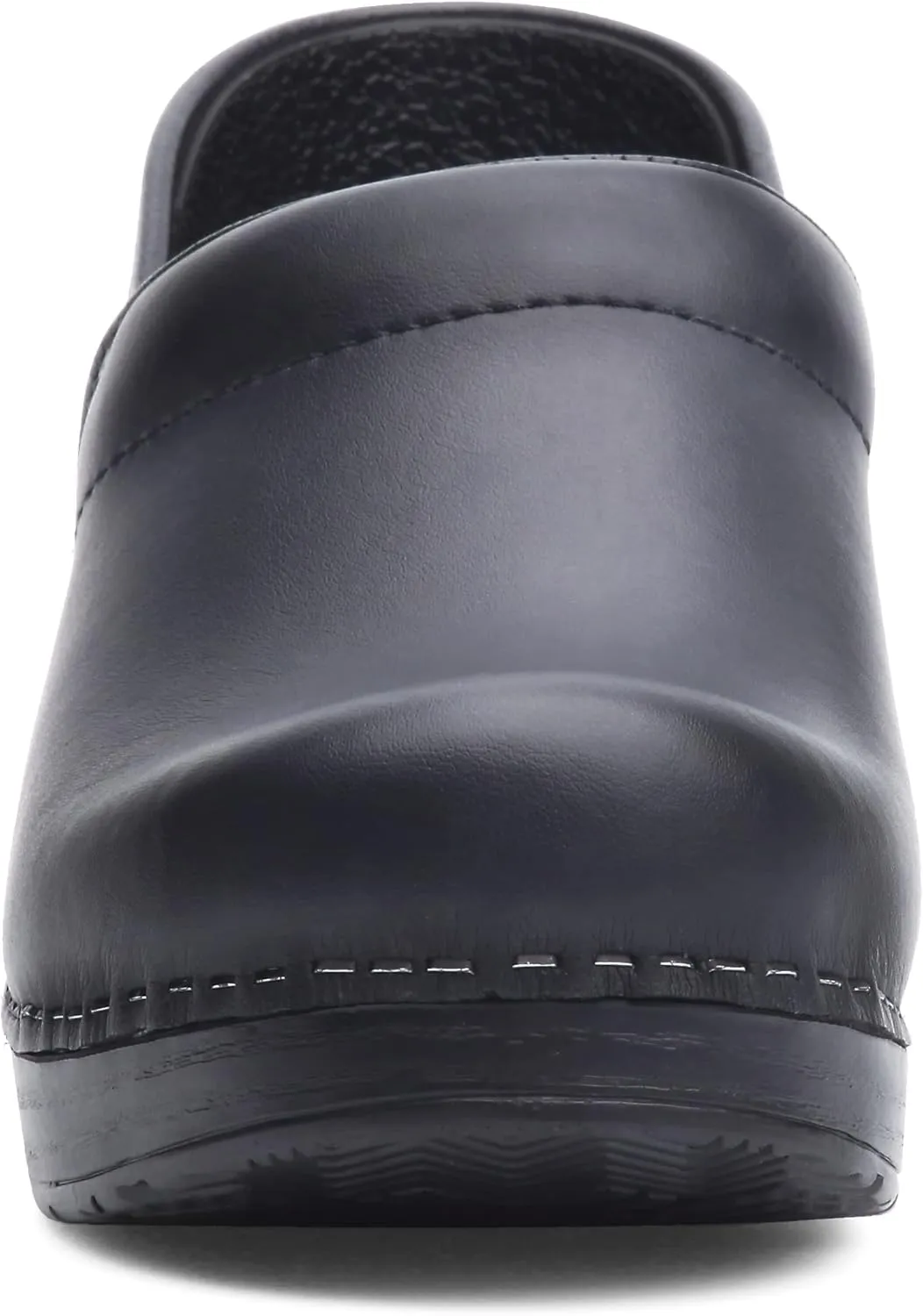 Dansko Men's Professional Clog - All Day Support