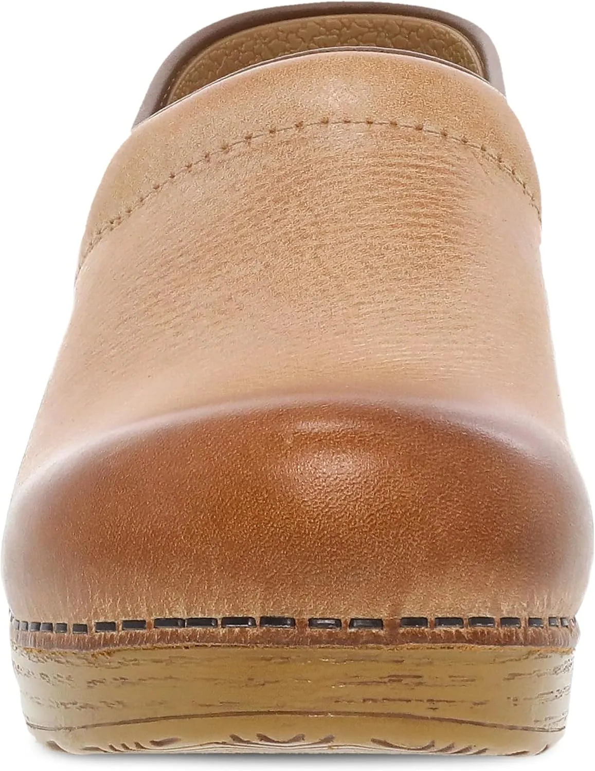 Dansko Men's Professional Clog - All Day Support