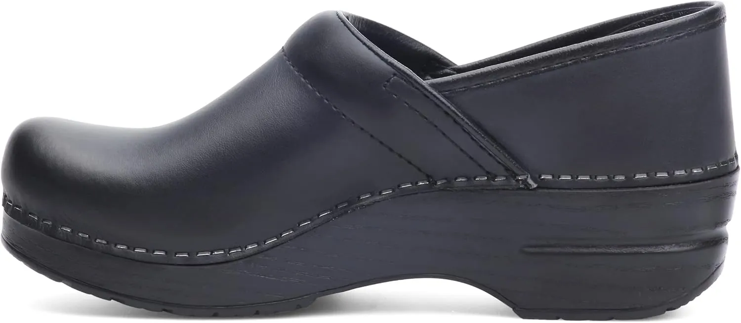 Dansko Men's Professional Clog - All Day Support