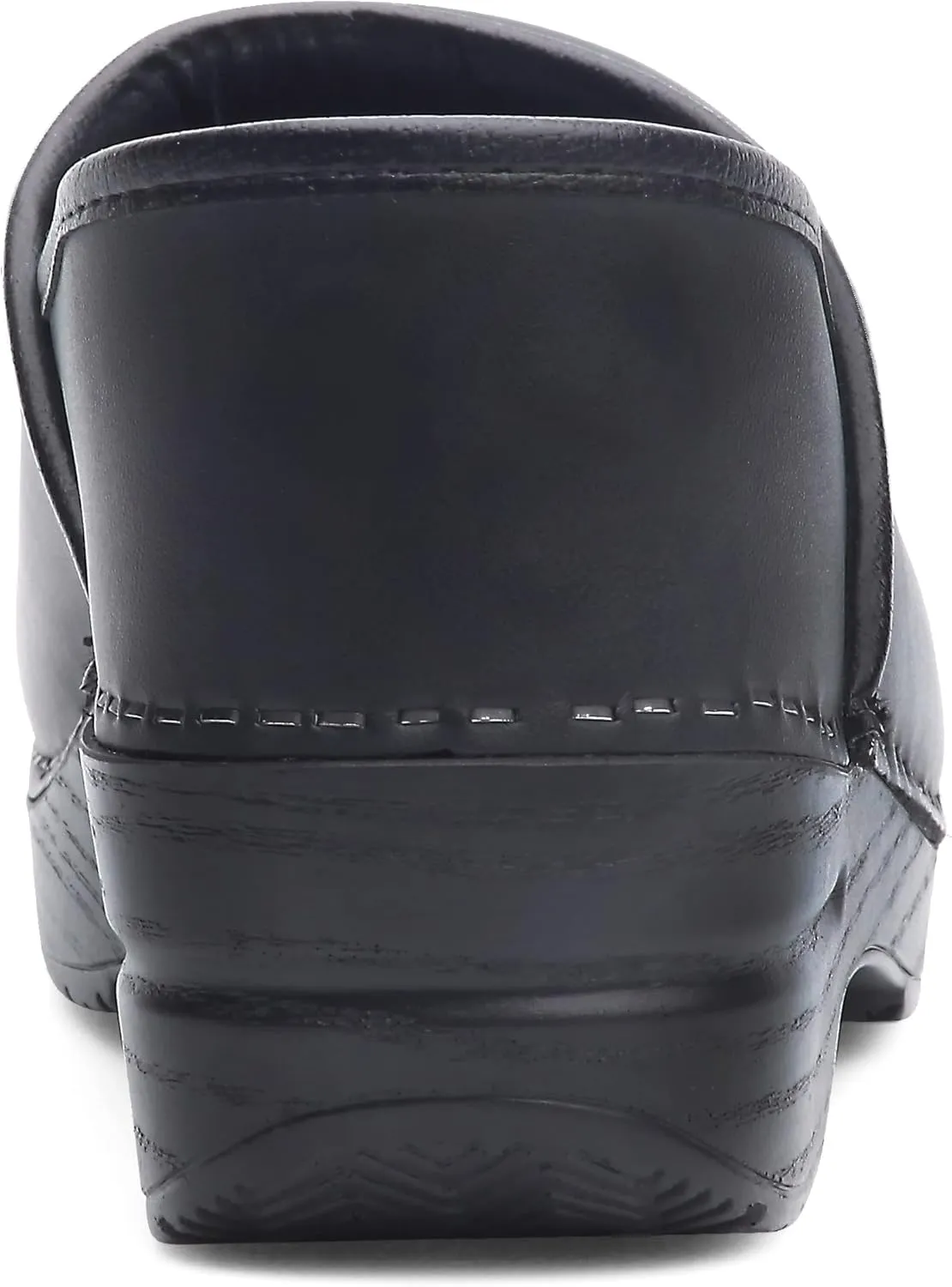 Dansko Men's Professional Clog - All Day Support