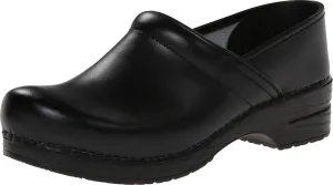 Dansko Men's Professional Clog - All Day Support