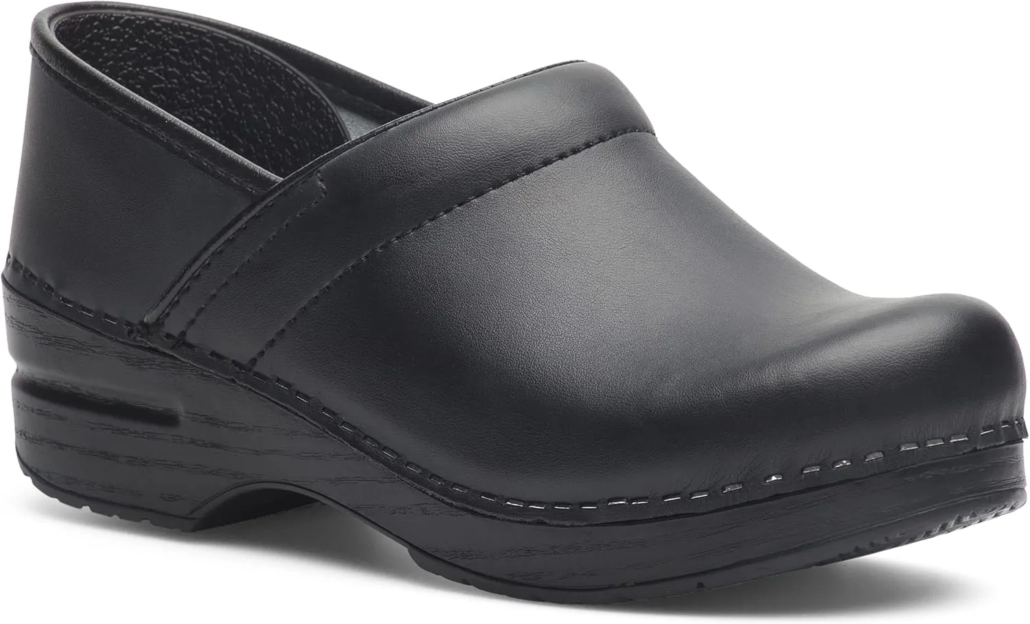 Dansko Men's Professional Clog - All Day Support
