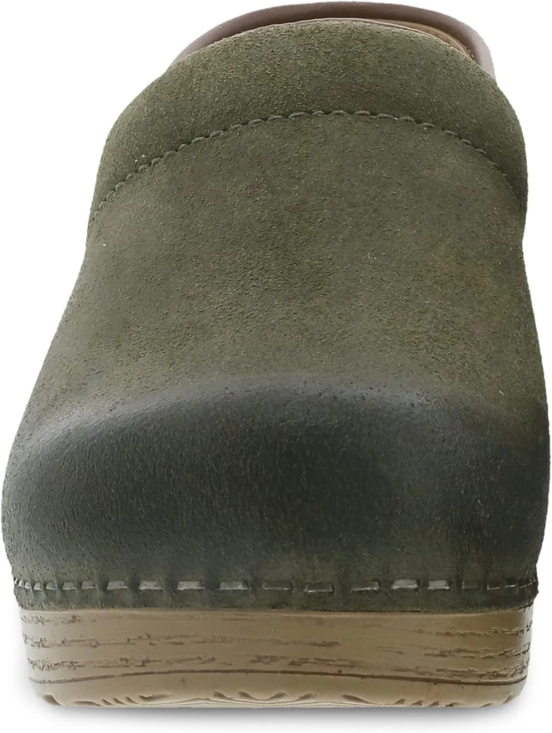 Dansko Professional