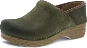 Dansko Professional