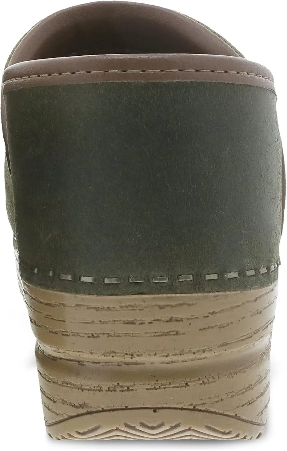 Dansko Professional