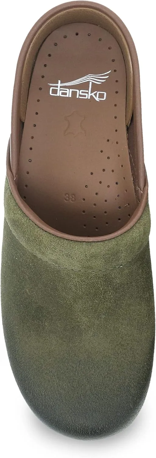 Dansko Professional