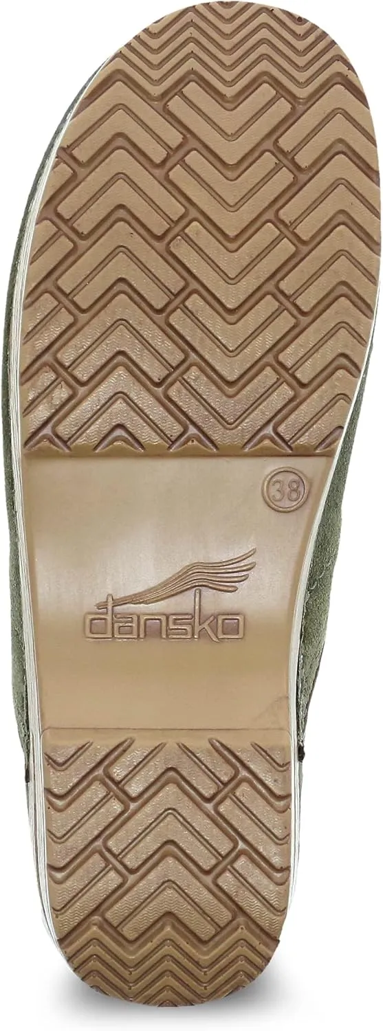 Dansko Professional