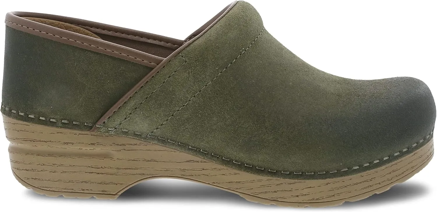 Dansko Professional