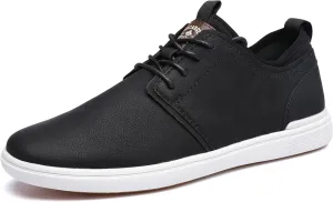 DECARSDZ Men's Fashion Casual Comfort Sneakers Casual Shoes