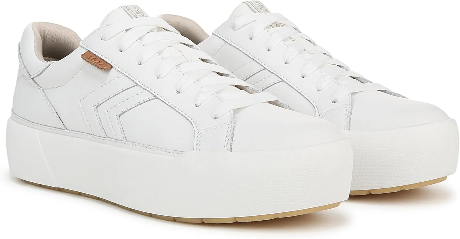 Dr. Scholl's Women's Young and Free Sneaker