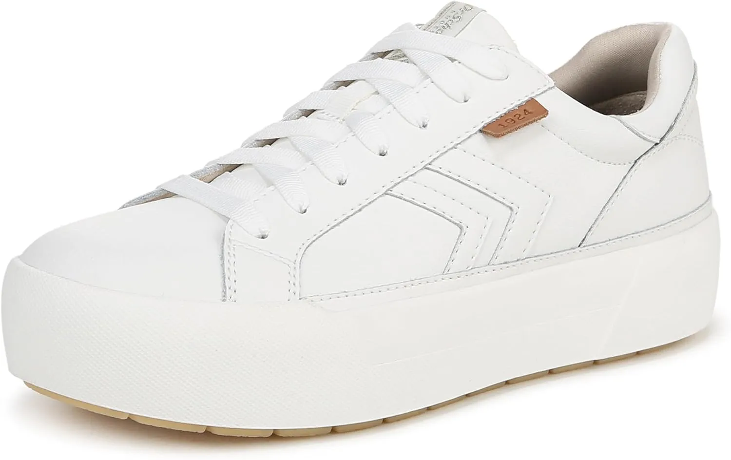Dr. Scholl's Women's Young and Free Sneaker