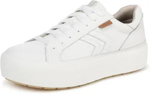 Dr. Scholl's Women's Young and Free Sneaker