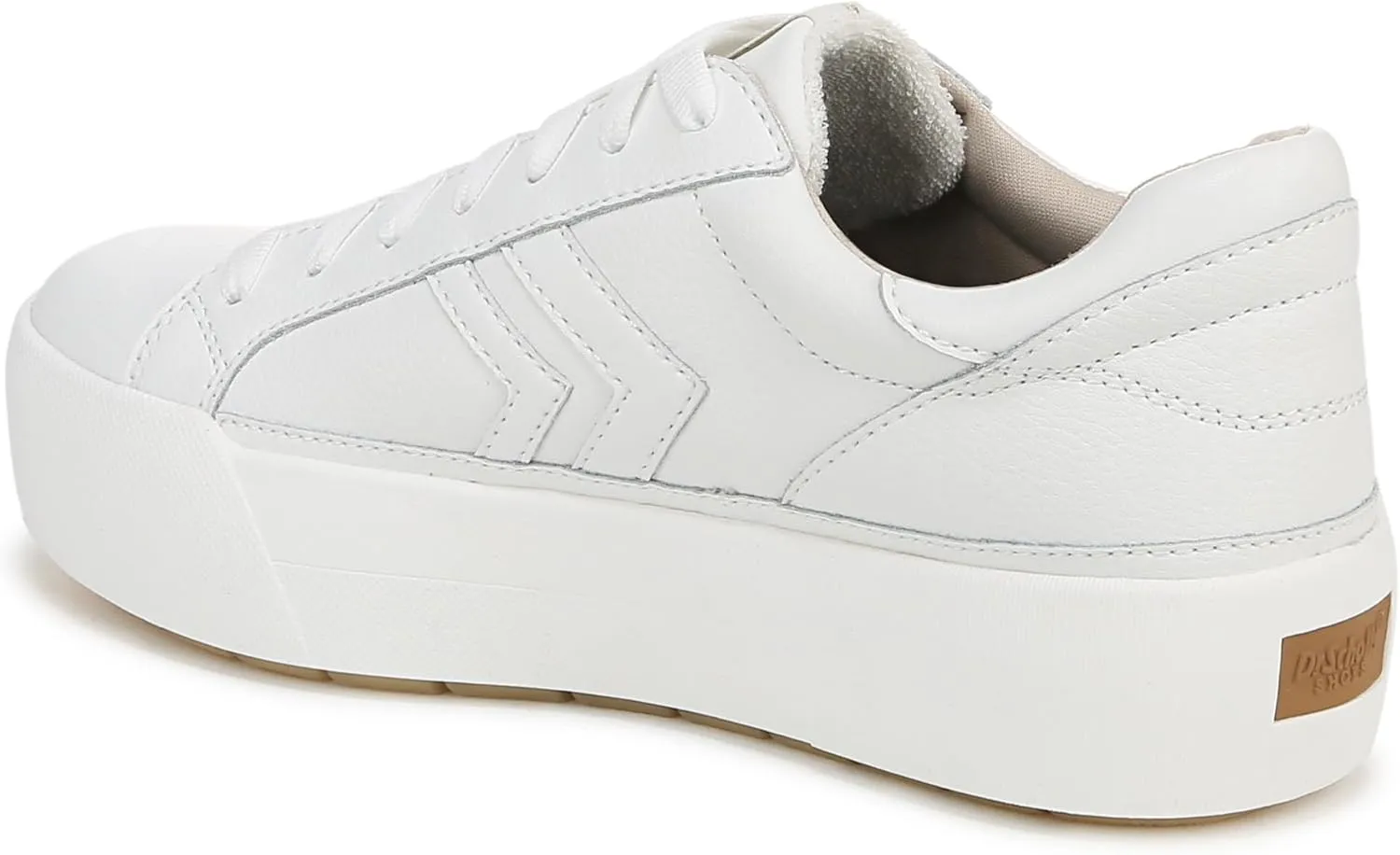 Dr. Scholl's Women's Young and Free Sneaker