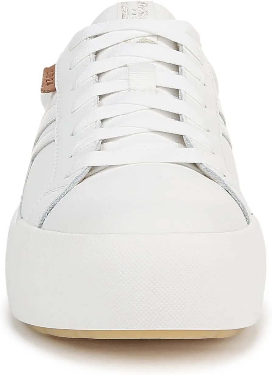 Dr. Scholl's Women's Young and Free Sneaker
