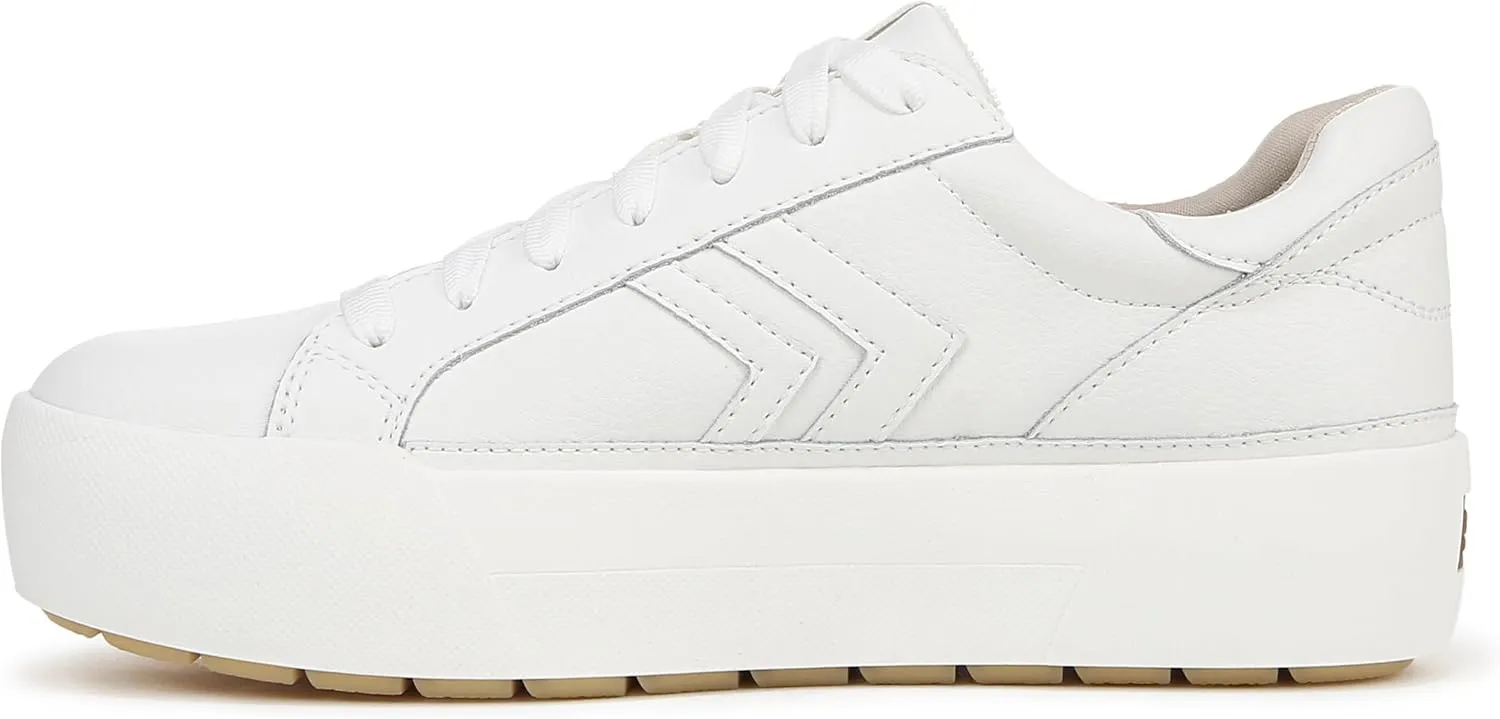 Dr. Scholl's Women's Young and Free Sneaker