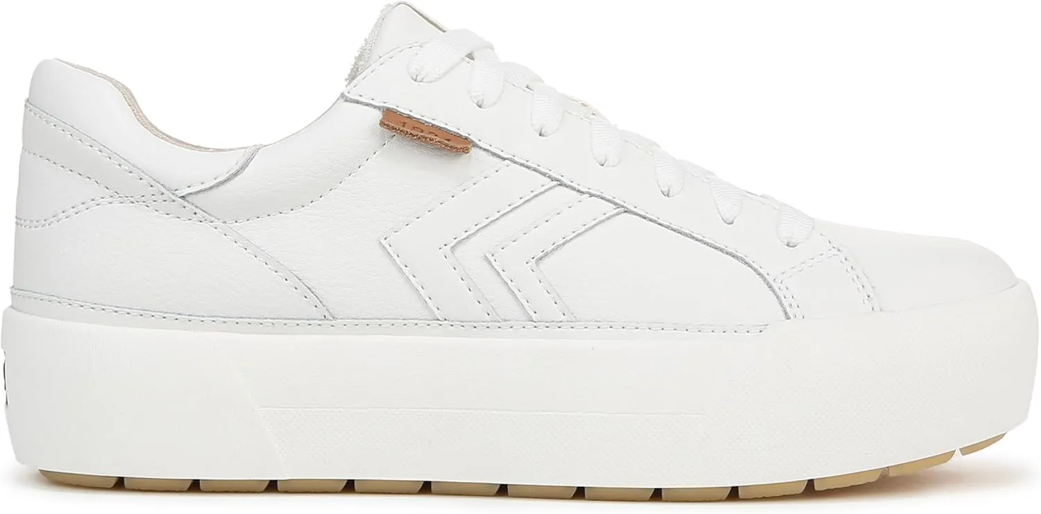 Dr. Scholl's Women's Young and Free Sneaker