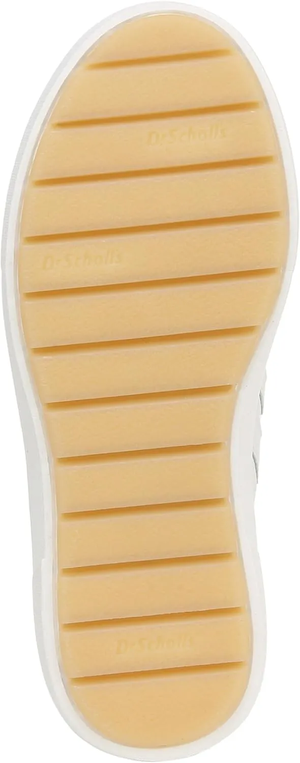 Dr. Scholl's Women's Young and Free Sneaker