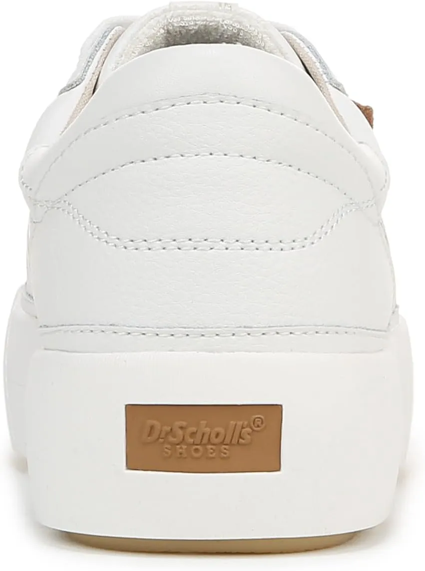 Dr. Scholl's Women's Young and Free Sneaker