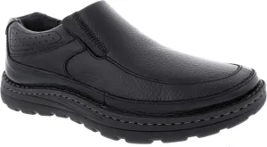 Drew Men Bexley II 43000 Leather Loafers Shoes