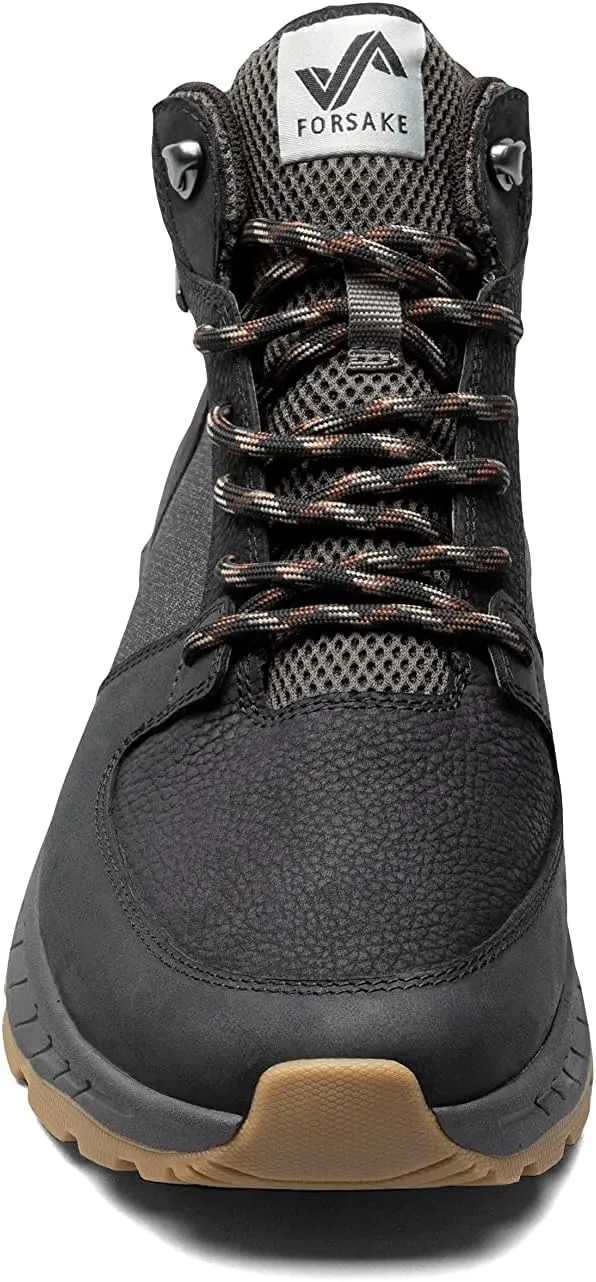 Forsake Men's Wild Sky Mid Waterproof Hiking Boot
