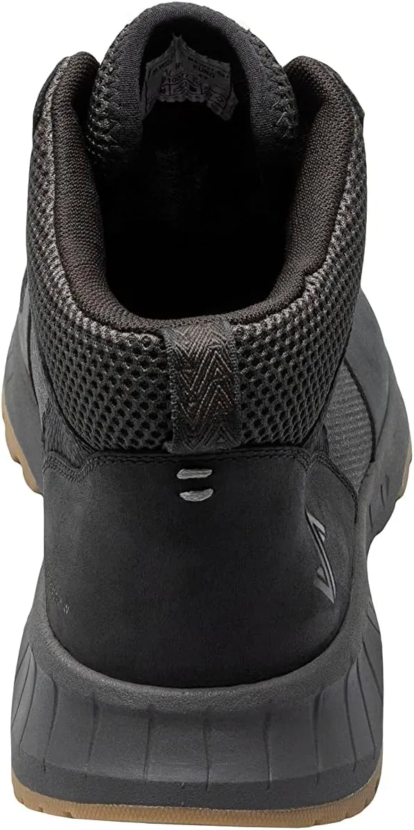 Forsake Men's Wild Sky Mid Waterproof Hiking Boot