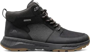 Forsake Men's Wild Sky Mid Waterproof Hiking Boot
