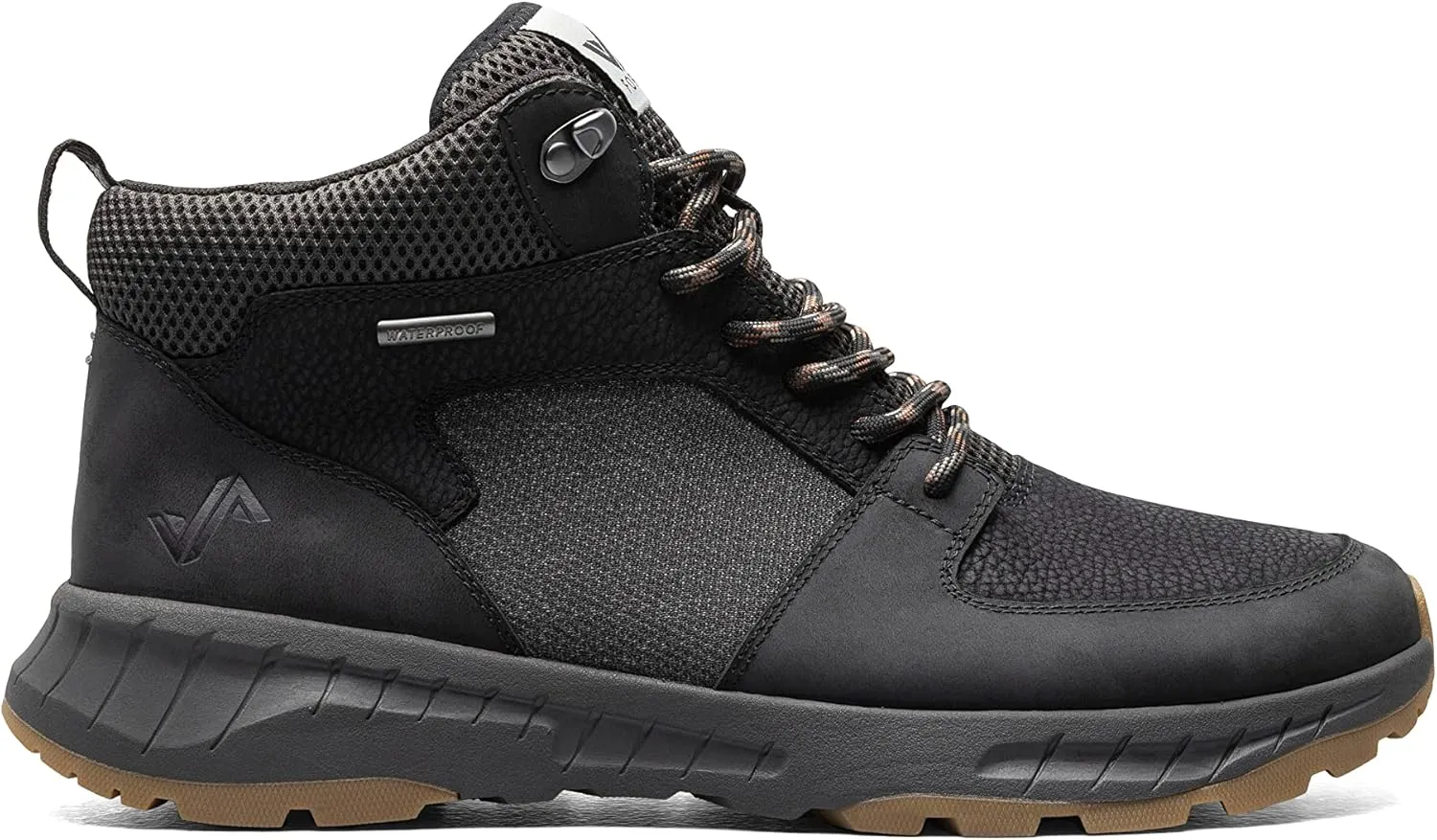 Forsake Men's Wild Sky Mid Waterproof Hiking Boot