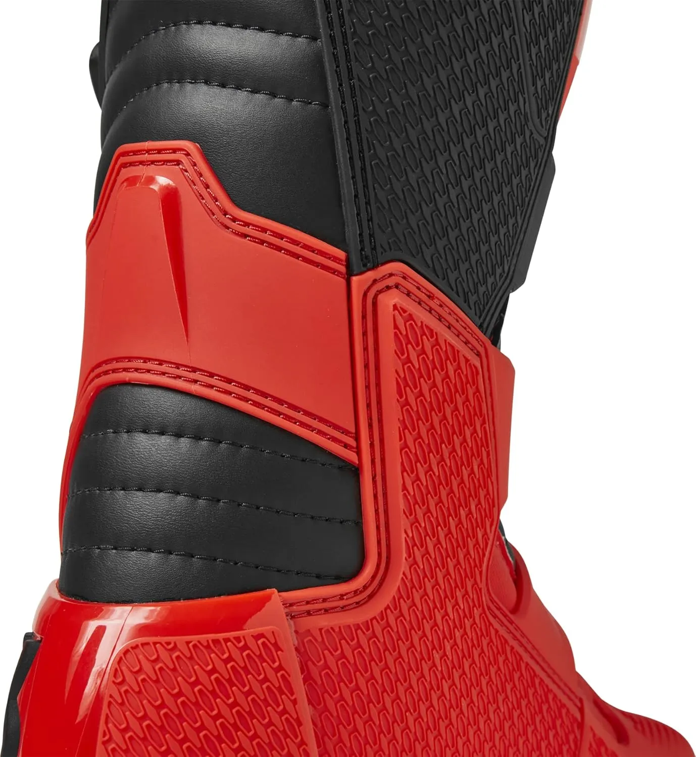 Fox Racing Comp Motocross Dirt Bike Boots