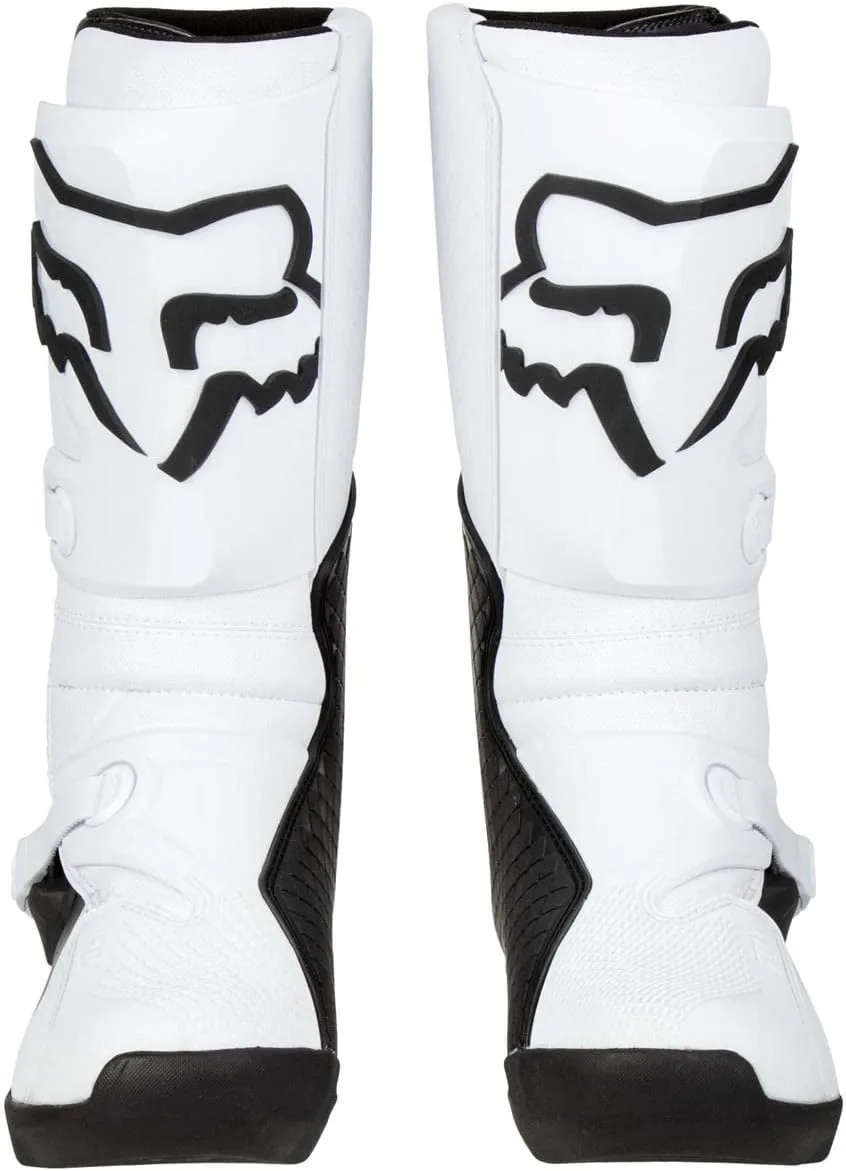 Fox Racing Men's Comp Motocross Boot Motorcycle