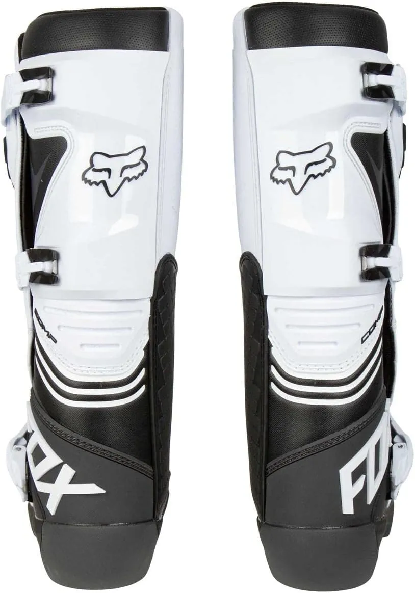 Fox Racing Men's Comp Motocross Boot Motorcycle