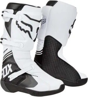 Fox Racing Men's Comp Motocross Boot Motorcycle