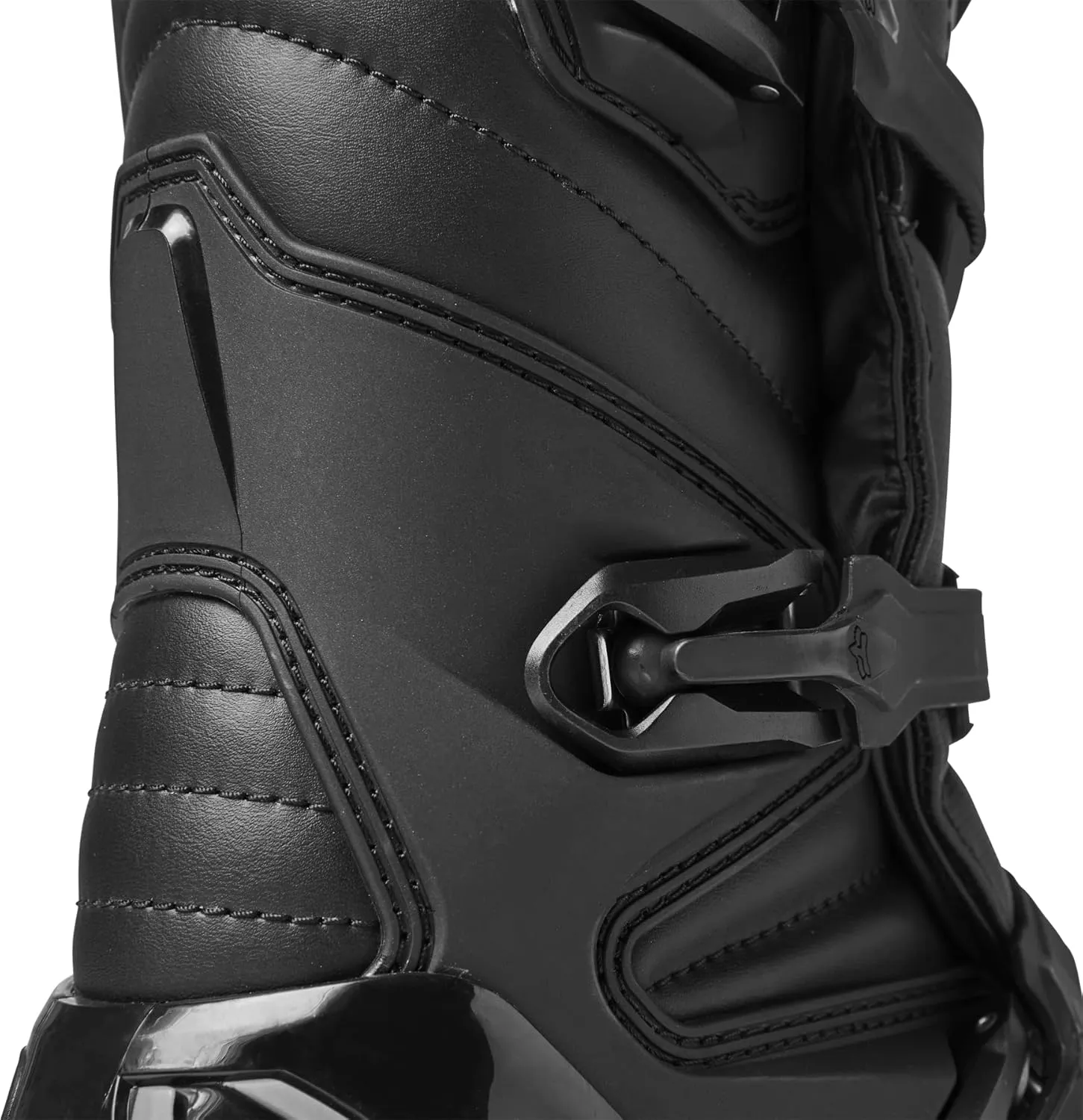 Fox Racing Unisex-Adult Comp X Off Road Boot
