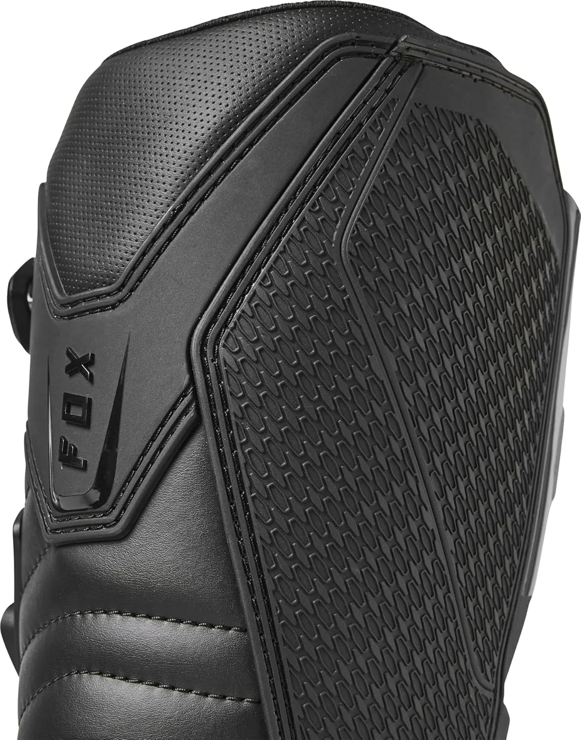 Fox Racing Unisex-Adult Comp X Off Road Boot
