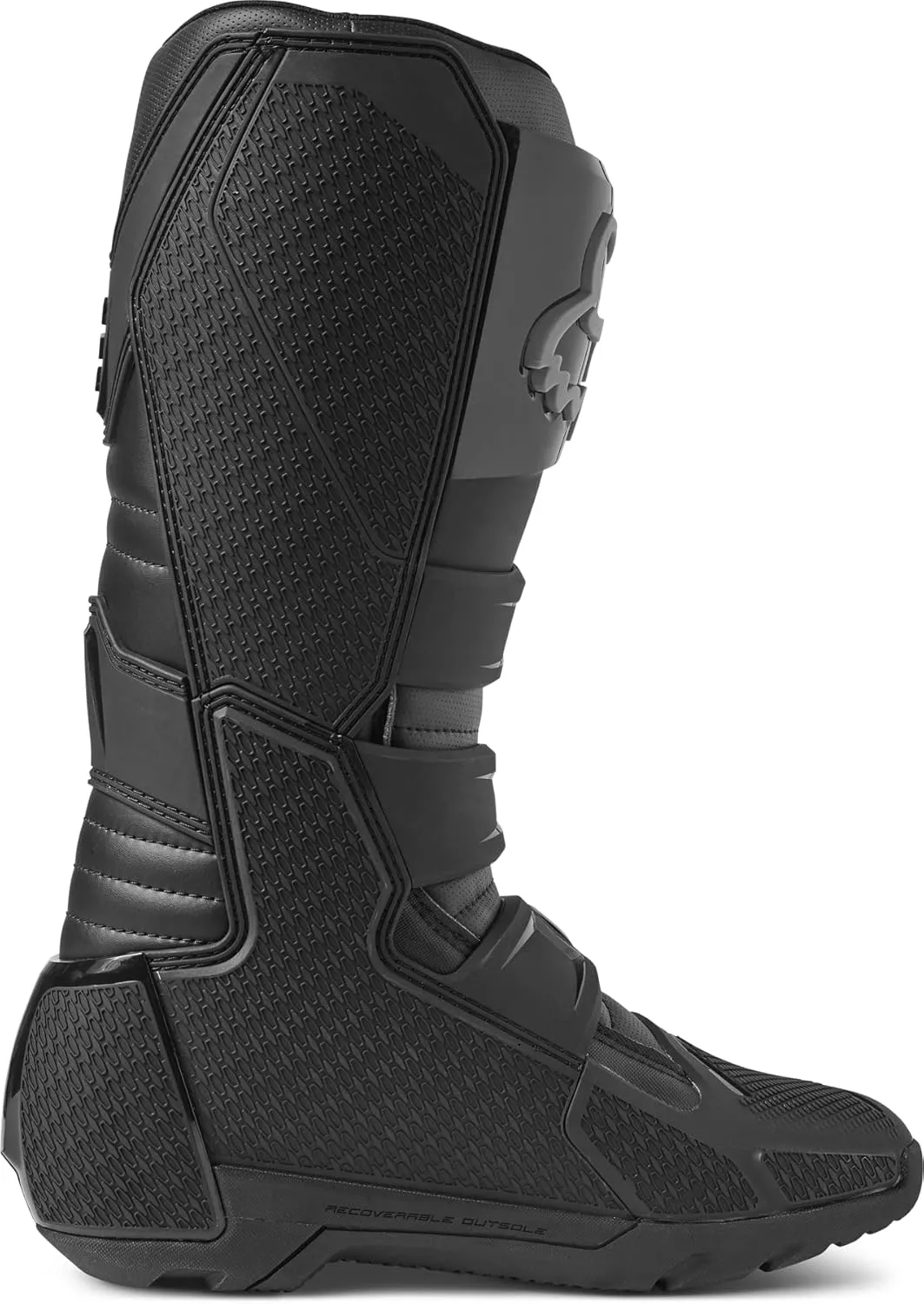 Fox Racing Unisex-Adult Comp X Off Road Boot