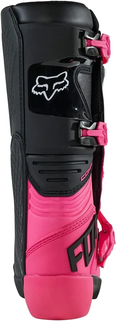 Fox Racing YOUTH COMP MOTOCROSS BOOT