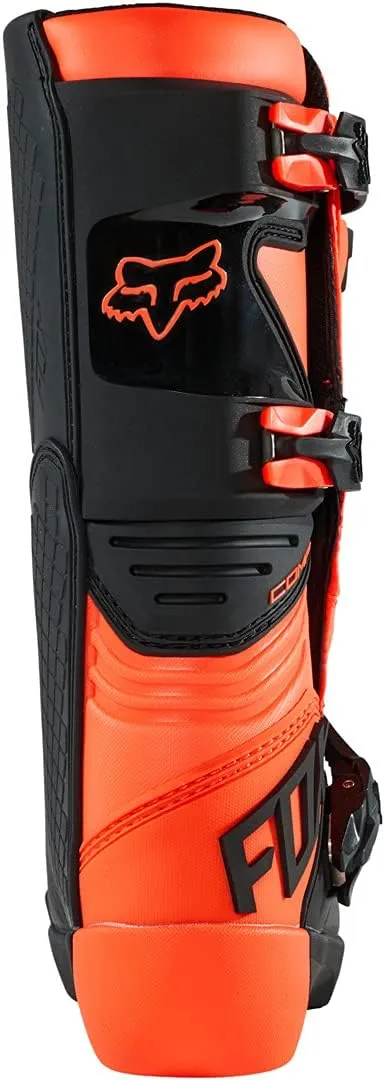 Fox Racing YOUTH COMP MOTOCROSS BOOT