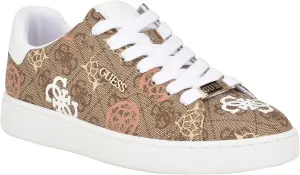 GUESS Women's Renzy Sneaker