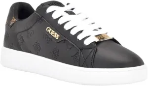GUESS Women's Renzy Sneaker