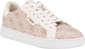 GUESS womens Renzy