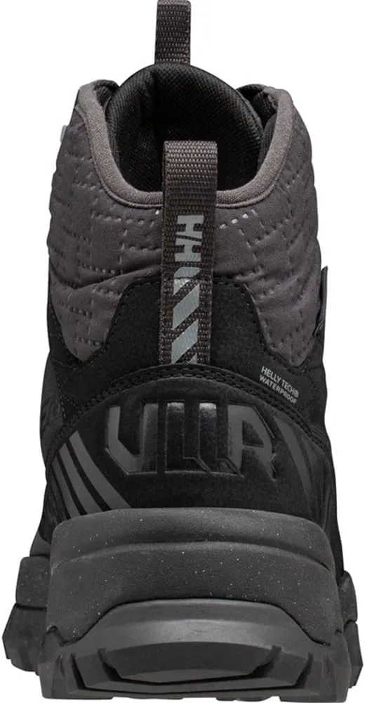 Helly-Hansen Men's Crestone ULLR HT Winterboots
