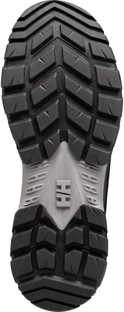 Helly-Hansen Men's Crestone ULLR HT Winterboots