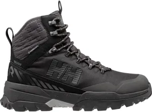 Helly-Hansen Men's Crestone ULLR HT Winterboots