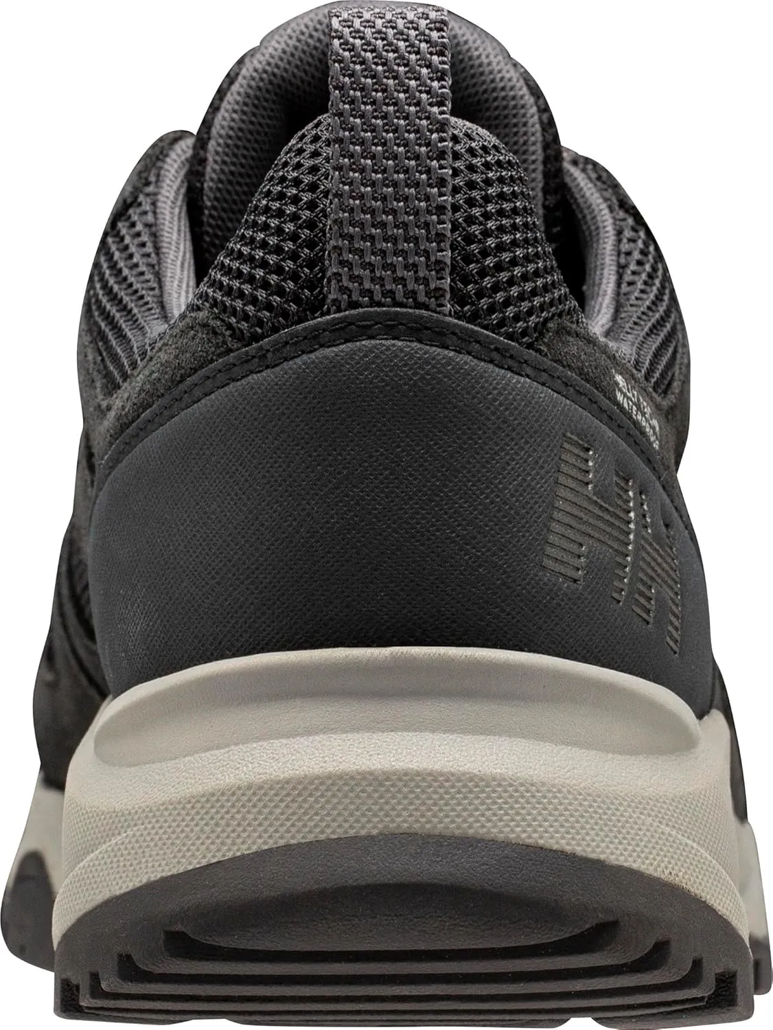 Helly-Hansen Men's Switchback Low 2 HT Hiking Boots