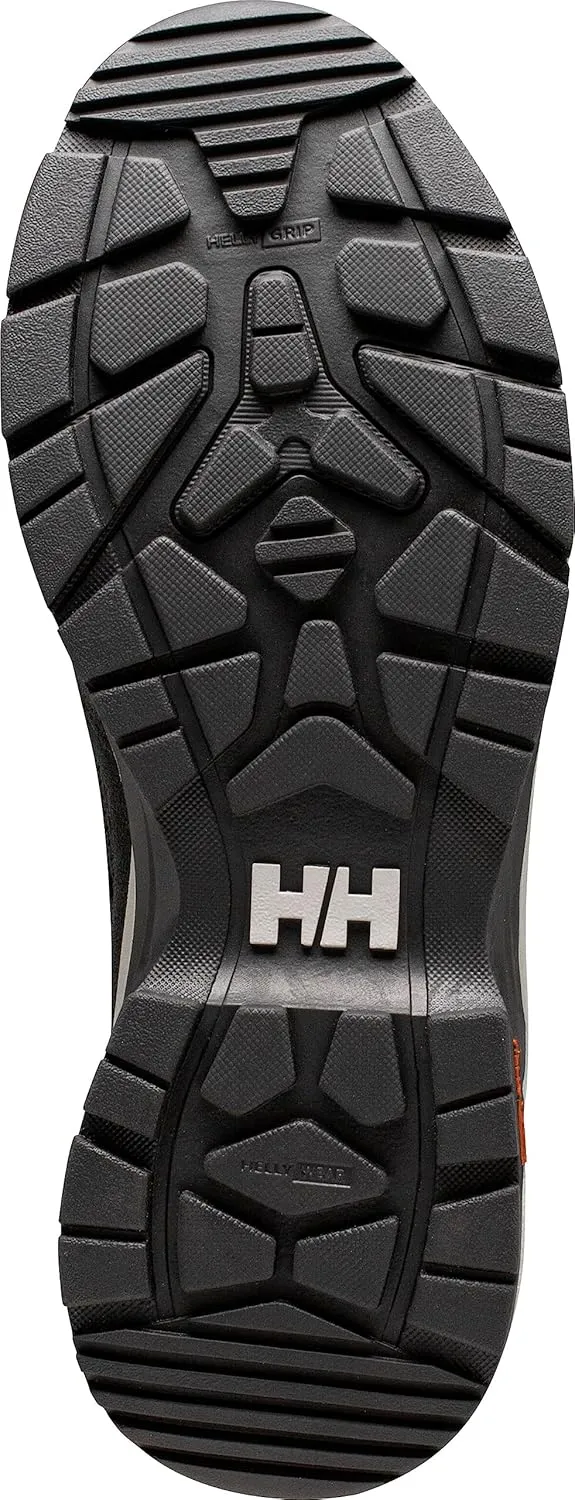 Helly-Hansen Men's Switchback Low 2 HT Hiking Boots