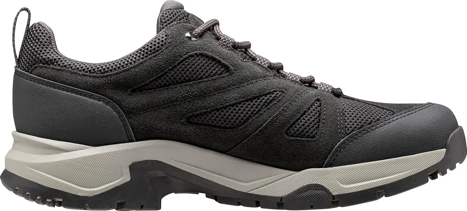 Helly-Hansen Men's Switchback Low 2 HT Hiking Boots