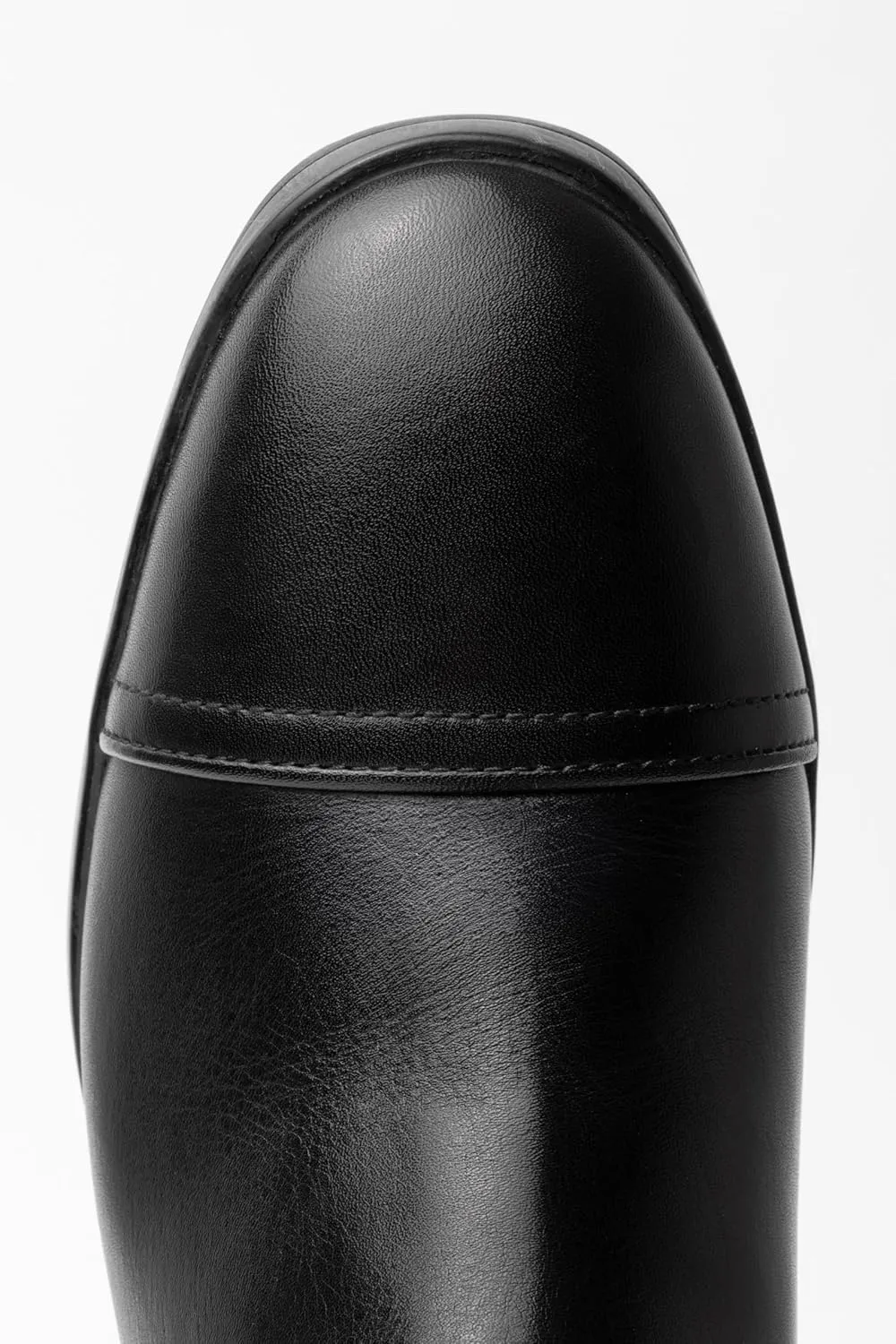 HORZE Duvall Womens Tall Dress Boots