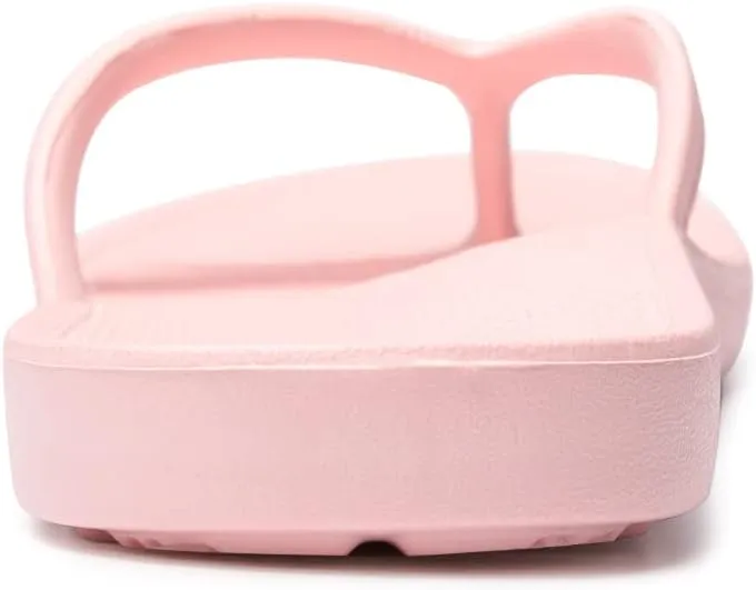 Huayuanwell Women's Flip Flops Thong Sandals Shower Slippers Beach Pool Bathroom Slides Sandals