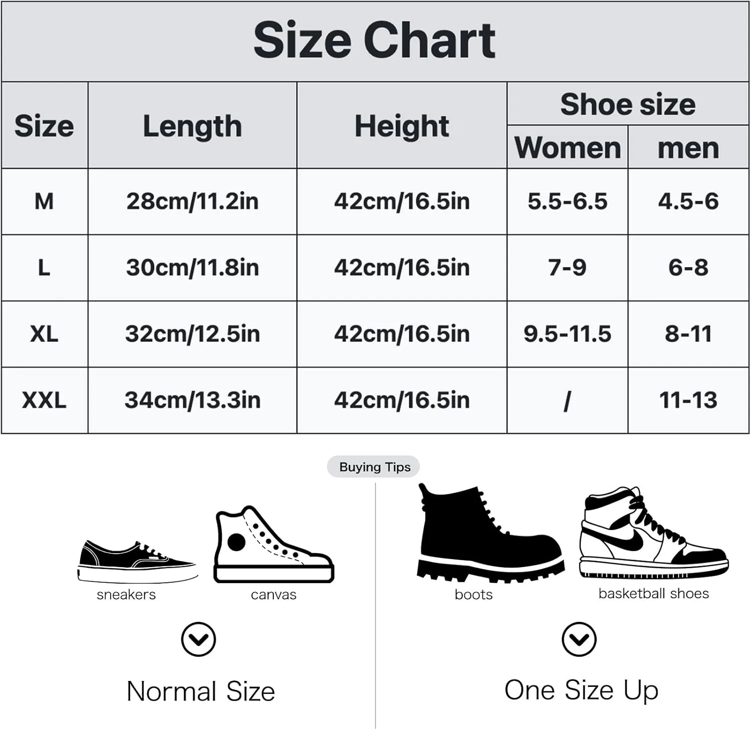 INUSO® Upgraded Waterproof Shoe Covers, Rain Shoe Covers - Reusable, Kick-Proof, Outdoor Footwear Protection with Reflective Safety Stripes - Waterproof Ziplock Shoes Cover (Black 2.0, XL)