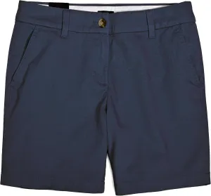 J.Crew Mercantile Women's 7" Classic Chino Short
