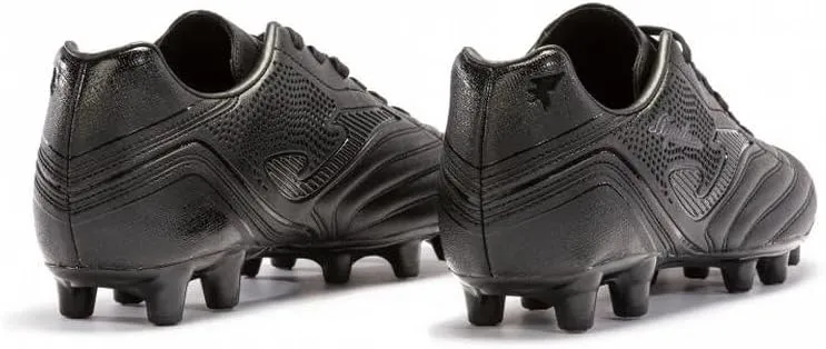 Joma Aguila Soccer Shoes Men - Mens Soccer Cleats, Football Boots, Sneakers
